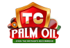 TC Palm Oil