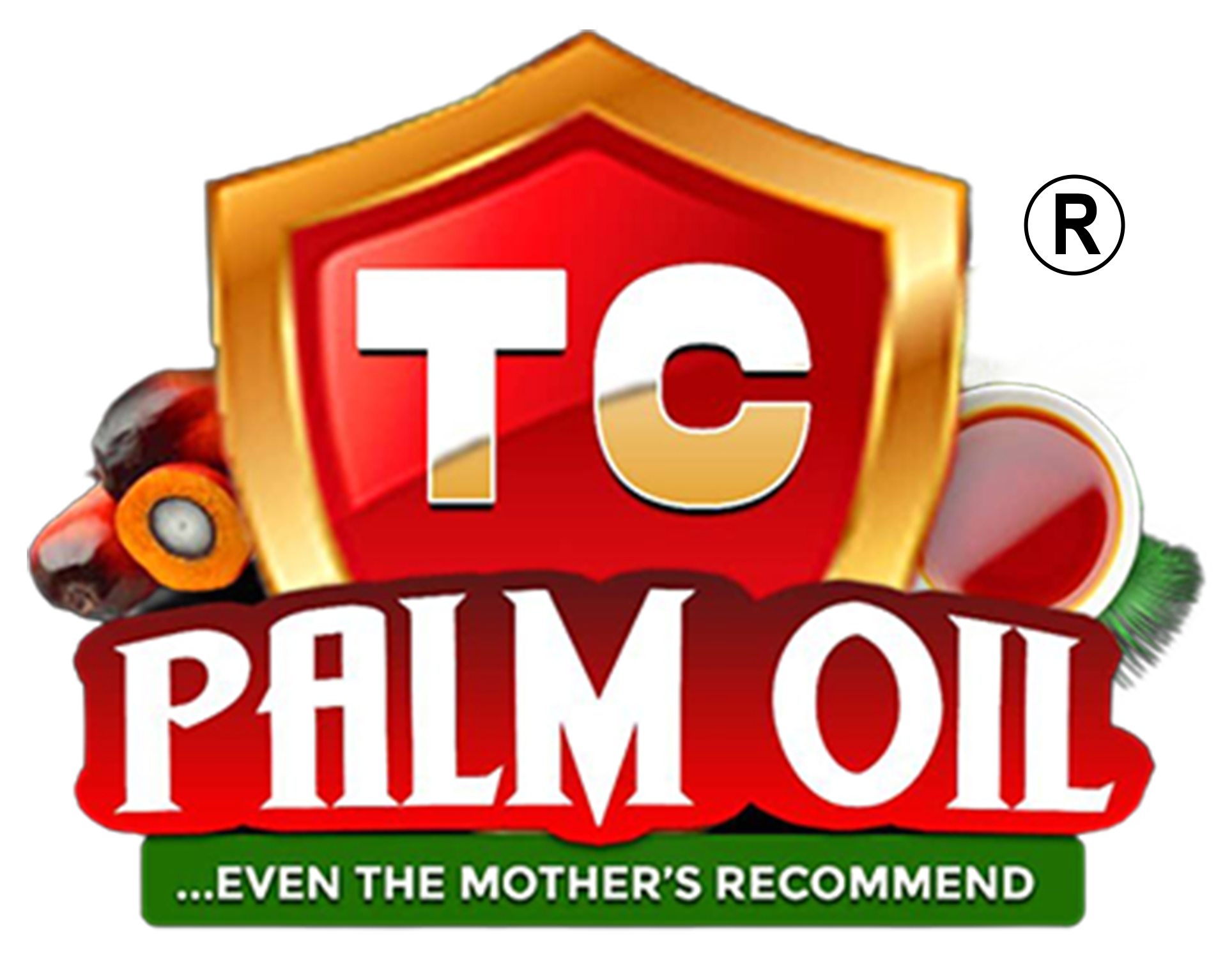 TC Palm Oil